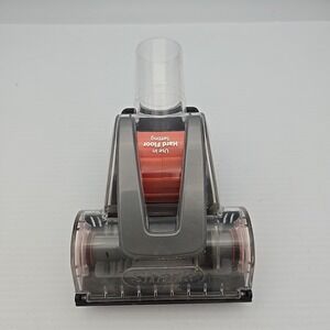 Shark Genuine‎ OEM Power Brush
